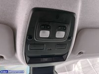 USED 2023 73 RENAULT TRAFIC 2.0 dCi Blue LL30 Start Panel Van 5dr Diesel Manual L2 H1 Euro 6 (s/s) (130 ps) 