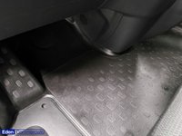 USED 2023 73 RENAULT TRAFIC 2.0 dCi Blue LL30 Start Panel Van 5dr Diesel Manual L2 H1 Euro 6 (s/s) (130 ps) 