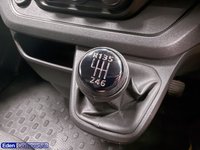USED 2023 73 RENAULT TRAFIC 2.0 dCi Blue LL30 Start Panel Van 5dr Diesel Manual L2 H1 Euro 6 (s/s) (130 ps) 