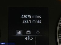 USED 2023 73 RENAULT TRAFIC 2.0 dCi Blue LL30 Start Panel Van 5dr Diesel Manual L2 H1 Euro 6 (s/s) (130 ps) 