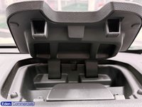 USED 2023 73 RENAULT TRAFIC 2.0 dCi Blue LL30 Start Panel Van 5dr Diesel Manual L2 H1 Euro 6 (s/s) (130 ps) 