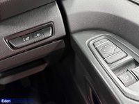 USED 2023 73 RENAULT TRAFIC 2.0 dCi Blue LL30 Start Panel Van 5dr Diesel Manual L2 H1 Euro 6 (s/s) (130 ps) 