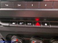 USED 2023 73 RENAULT TRAFIC 2.0 dCi Blue LL30 Start Panel Van 5dr Diesel Manual L2 H1 Euro 6 (s/s) (130 ps) 