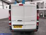 USED 2023 73 RENAULT TRAFIC 2.0 dCi Blue LL30 Start Panel Van 5dr Diesel Manual L2 H1 Euro 6 (s/s) (130 ps) 
