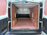 USED 2023 73 RENAULT TRAFIC 2.0 dCi Blue LL30 Start Panel Van 5dr Diesel Manual L2 H1 Euro 6 (s/s) (130 ps) 