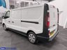 USED 2023 73 RENAULT TRAFIC 2.0 dCi Blue LL30 Start Panel Van 5dr Diesel Manual L2 H1 Euro 6 (s/s) (130 ps) 