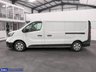 USED 2023 73 RENAULT TRAFIC 2.0 dCi Blue LL30 Start Panel Van 5dr Diesel Manual L2 H1 Euro 6 (s/s) (130 ps) 