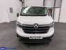 USED 2023 73 RENAULT TRAFIC 2.0 dCi Blue LL30 Start Panel Van 5dr Diesel Manual L2 H1 Euro 6 (s/s) (130 ps) 