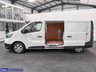 USED 2023 73 RENAULT TRAFIC 2.0 dCi Blue LL30 Start Panel Van 5dr Diesel Manual L2 H1 Euro 6 (s/s) (130 ps) 