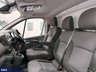 USED 2023 73 RENAULT TRAFIC 2.0 dCi Blue LL30 Start Panel Van 5dr Diesel Manual L2 H1 Euro 6 (s/s) (130 ps) 