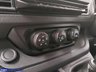 USED 2023 73 RENAULT TRAFIC 2.0 dCi Blue LL30 Start Panel Van 5dr Diesel Manual L2 H1 Euro 6 (s/s) (130 ps) 