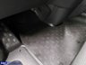USED 2023 73 RENAULT TRAFIC 2.0 dCi Blue LL30 Start Panel Van 5dr Diesel Manual L2 H1 Euro 6 (s/s) (130 ps) 