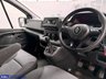 USED 2023 73 RENAULT TRAFIC 2.0 dCi Blue LL30 Start Panel Van 5dr Diesel Manual L2 H1 Euro 6 (s/s) (130 ps) 