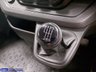 USED 2023 73 RENAULT TRAFIC 2.0 dCi Blue LL30 Start Panel Van 5dr Diesel Manual L2 H1 Euro 6 (s/s) (130 ps) 
