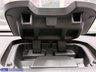 USED 2023 73 RENAULT TRAFIC 2.0 dCi Blue LL30 Start Panel Van 5dr Diesel Manual L2 H1 Euro 6 (s/s) (130 ps) 