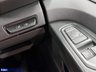 USED 2023 73 RENAULT TRAFIC 2.0 dCi Blue LL30 Start Panel Van 5dr Diesel Manual L2 H1 Euro 6 (s/s) (130 ps) 