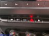 USED 2023 73 RENAULT TRAFIC 2.0 dCi Blue LL30 Start Panel Van 5dr Diesel Manual L2 H1 Euro 6 (s/s) (130 ps) 