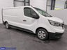 USED 2023 73 RENAULT TRAFIC 2.0 dCi Blue LL30 Start Panel Van 5dr Diesel Manual L2 H1 Euro 6 (s/s) (130 ps) 
