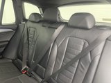 USED 2019 19 BMW X3 2.0 20i GPF M Sport SUV 5dr Petrol Auto xDrive Euro 6 (s/s) (184 ps) FULL MAIN DEALER HISTORY + SAT NAV