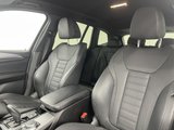 USED 2019 19 BMW X3 2.0 20i GPF M Sport SUV 5dr Petrol Auto xDrive Euro 6 (s/s) (184 ps) FULL MAIN DEALER HISTORY + SAT NAV