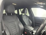 USED 2019 19 BMW X3 2.0 20i GPF M Sport SUV 5dr Petrol Auto xDrive Euro 6 (s/s) (184 ps) FULL MAIN DEALER HISTORY + SAT NAV