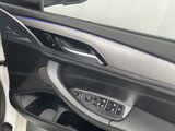 USED 2019 19 BMW X3 2.0 20i GPF M Sport SUV 5dr Petrol Auto xDrive Euro 6 (s/s) (184 ps) FULL MAIN DEALER HISTORY + SAT NAV
