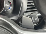 USED 2019 19 BMW X3 2.0 20i GPF M Sport SUV 5dr Petrol Auto xDrive Euro 6 (s/s) (184 ps) FULL MAIN DEALER HISTORY + SAT NAV