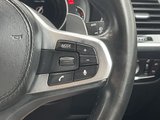 USED 2019 19 BMW X3 2.0 20i GPF M Sport SUV 5dr Petrol Auto xDrive Euro 6 (s/s) (184 ps) FULL MAIN DEALER HISTORY + SAT NAV