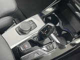 USED 2019 19 BMW X3 2.0 20i GPF M Sport SUV 5dr Petrol Auto xDrive Euro 6 (s/s) (184 ps) FULL MAIN DEALER HISTORY + SAT NAV