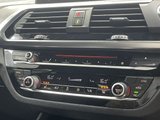 USED 2019 19 BMW X3 2.0 20i GPF M Sport SUV 5dr Petrol Auto xDrive Euro 6 (s/s) (184 ps) FULL MAIN DEALER HISTORY + SAT NAV