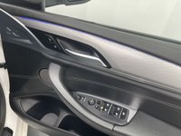USED 2019 19 BMW X3 2.0 20i GPF M Sport SUV 5dr Petrol Auto xDrive Euro 6 (s/s) (184 ps) FULL MAIN DEALER HISTORY + SAT NAV