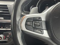 USED 2019 19 BMW X3 2.0 20i GPF M Sport SUV 5dr Petrol Auto xDrive Euro 6 (s/s) (184 ps) FULL MAIN DEALER HISTORY + SAT NAV