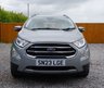 USED 2023 23 FORD ECOSPORT 1.0T EcoBoost GPF Titanium SUV 5dr Petrol Manual Euro 6 (s/s) (125 ps) SAT NAV-Reverse Cam-FSH
