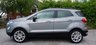 USED 2023 23 FORD ECOSPORT 1.0T EcoBoost GPF Titanium SUV 5dr Petrol Manual Euro 6 (s/s) (125 ps) SAT NAV-Reverse Cam-FSH