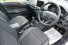 USED 2023 23 FORD ECOSPORT 1.0T EcoBoost GPF Titanium SUV 5dr Petrol Manual Euro 6 (s/s) (125 ps) SAT NAV-Reverse Cam-FSH
