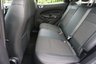 USED 2023 23 FORD ECOSPORT 1.0T EcoBoost GPF Titanium SUV 5dr Petrol Manual Euro 6 (s/s) (125 ps) SAT NAV-Reverse Cam-FSH