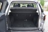 USED 2023 23 FORD ECOSPORT 1.0T EcoBoost GPF Titanium SUV 5dr Petrol Manual Euro 6 (s/s) (125 ps) SAT NAV-Reverse Cam-FSH