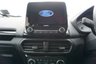 USED 2023 23 FORD ECOSPORT 1.0T EcoBoost GPF Titanium SUV 5dr Petrol Manual Euro 6 (s/s) (125 ps) SAT NAV-Reverse Cam-FSH