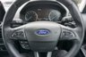 USED 2023 23 FORD ECOSPORT 1.0T EcoBoost GPF Titanium SUV 5dr Petrol Manual Euro 6 (s/s) (125 ps) SAT NAV-Reverse Cam-FSH