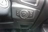 USED 2023 23 FORD ECOSPORT 1.0T EcoBoost GPF Titanium SUV 5dr Petrol Manual Euro 6 (s/s) (125 ps) SAT NAV-Reverse Cam-FSH