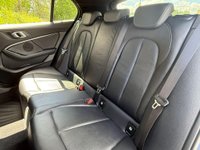 USED 2020 69 BMW 1 SERIES 1.5 118i M Sport DCT Euro 6 (s/s) 5dr 3 YEAR WARRANTY ONLY Â£1198