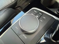 USED 2020 69 BMW 1 SERIES 1.5 118i M Sport DCT Euro 6 (s/s) 5dr 3 YEAR WARRANTY ONLY Â£1198