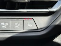 USED 2020 69 BMW 1 SERIES 1.5 118i M Sport DCT Euro 6 (s/s) 5dr 3 YEAR WARRANTY ONLY Â£1198