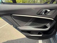USED 2020 69 BMW 1 SERIES 1.5 118i M Sport DCT Euro 6 (s/s) 5dr 3 YEAR WARRANTY ONLY Â£1198