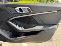 USED 2020 69 BMW 1 SERIES 1.5 118i M Sport DCT Euro 6 (s/s) 5dr 3 YEAR WARRANTY ONLY Â£1198