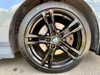 USED 2020 69 BMW 1 SERIES 1.5 118i M Sport DCT Euro 6 (s/s) 5dr 3 YEAR WARRANTY ONLY Â£1198