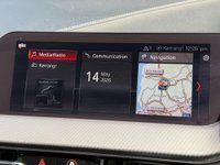 USED 2020 69 BMW 1 SERIES 1.5 118i M Sport DCT Euro 6 (s/s) 5dr 3 YEAR WARRANTY ONLY Â£1198