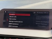 USED 2020 69 BMW 1 SERIES 1.5 118i M Sport DCT Euro 6 (s/s) 5dr 3 YEAR WARRANTY ONLY Â£1198