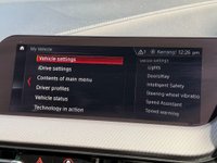 USED 2020 69 BMW 1 SERIES 1.5 118i M Sport DCT Euro 6 (s/s) 5dr 3 YEAR WARRANTY ONLY Â£1198