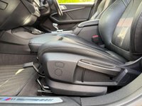 USED 2020 69 BMW 1 SERIES 1.5 118i M Sport DCT Euro 6 (s/s) 5dr 3 YEAR WARRANTY ONLY Â£1198